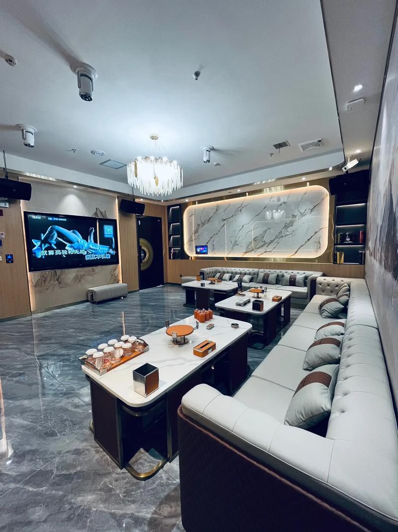 岳阳商务ktv最全攻略-临湘市ktv预定